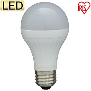 [5%OFF�N�[�|����23��20:00-27��9:59]�A�C���X�I�[���} LED���[�N���C�g�V���[�Y�p�ʔ��d�� LDA7N-H-C1