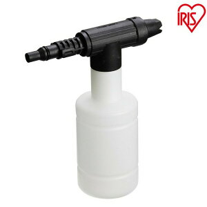 @ tH[X FFR ACXI[} mY @ ƒp@ x_  z[X O V | | OʔANZT[ ʔti