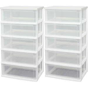 y2ZbgzEbhgbv`FXg 5i WTW-545 ؓV `FXg  ^X \y rO[ rO N[[bg[ [ Tj^[ o[ o[ 