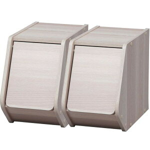 y2ZbgzX^bN{bNX t 20cm [{bNX [P[X ؐbN I[vbN ACXI[} STB-200D  ߗގ[ [ ςݏd EbhbN q 