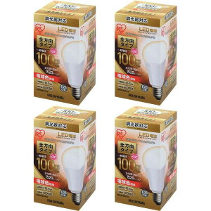 y4Zbgzd LED E26 100W` S Ή LEDd S^Cv Ή 100` LDA17NEL-G/W/D-10V1 FEdF 4Zbg LEDd LED LEDCg d Ɩ Cg v 