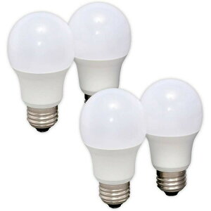 y4Zbgzd LED E26 40W` Lz d 40` LDA4N-G-4T6-E2P LDA5L-G-4T6-E2P F dF LEDCg   dC Ɩ Cg v ECO ߓd ߖ LED  `  26 