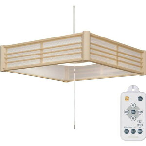 天井照明 和室 和風 シーリングライト その他の照明器具 天井照明 通販 価格比較 価格 Com