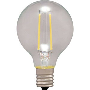 d LEDtBgd ~j{[ E17 25W 230lm F dF LDG2N-G-E17-FC LDG2L-G-E17-FC d Ɩ LED Cg Light dC d       邢  A