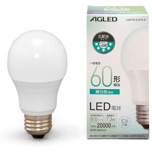 d LED E26 Lz d 60` CgƖ LDA7N-G-6T6-E LDA7L-G-6T6-E F dF LEDd LED d    dC Ɩ F dF ł񂫂イ ACXI[} Ɩ
