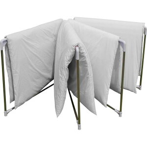  O  zc 4 XeX XeXzc SFW-40R  O 󕨊 pi h[pCv h[   x_  Vv RpNg 