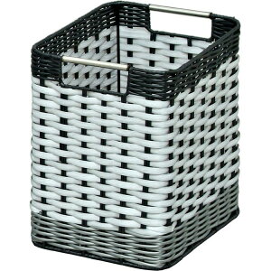 EbfBoXPbg ^ IMK-27 zCgEi`EuE ACXI[}