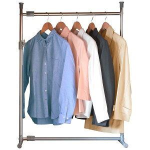 nK[bNipCvnK[jN[[bgnK[ OSH-Y17 ACXI[}i^I|R[gnK[N[[bgnK[^InK[[piߑߗޗm[