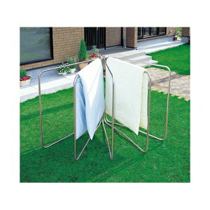 zc O  5 XeX  󊱂 ӂƂ񊱂 ASF-5R I[XeX  zc  O  RpNg ܂肽 ܂ x_  󕨊 