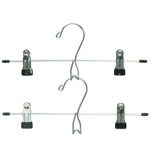 PVC�X�J�[�g�n���K�[2P PV-SK2P�A�C���X�I�[���}