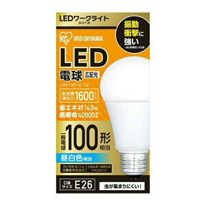 d LED d Lz 100` LDA14N-G-C3Ɩ Ɩp ItBX H  Ɨp Cg NbvCg [NCg 邢 Nbv^Cv HpCg HpƖ NbvC