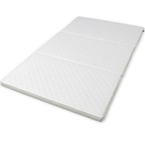 GA[vX}bgX Z~_u APMH-SD APM-SD AiryPLUS Q xbh}bg 􂦂 lC   ACXI[}[2512SN]