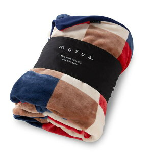 yBzmofua tA zc߂ʂʂѕz _u  ѕz g ѕz ѕz g ѕz ѕz g