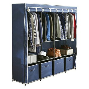 nK[bN [h[u Jo[ Jo[t N[[bg  Vv [ e o I m| R[g| bN N[[bgnK[ m[ [  