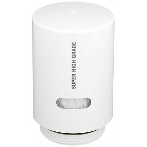 򐅊 J[gbW NXC ֌^ J[gbW 1 CSPV[Yp ڈ3 ֌ tւ p  PFAS PFOSPFOA nCO[h򐅃J[gbW OHP