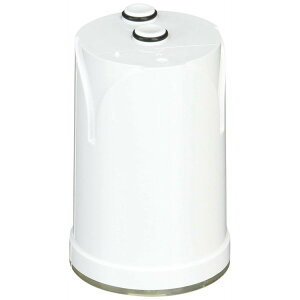 򐅊 J[gbW gr[m ֌^ J[gbW 2 X[p[V[YΉ ^Cv ڈ2 ֌  JrL PFOS PFOA    tւ p 