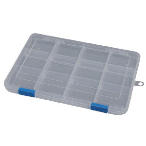 NAP[X CC-252S NAACXI[}