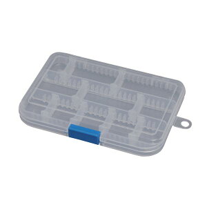 NAP[X t[sb` ZC-151S NAACXI[}