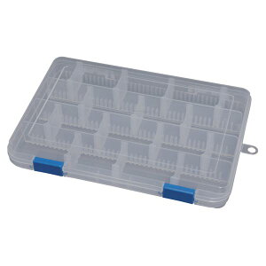 NAP[X t[sb` ZC-253S NAACXI[}