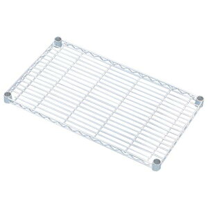 ^bNI I MR-7546T s46×75cm ACXI[} ^bN [ i [I I [pi Lb` Lb`[ rO rO[ _CjO[y^bNi