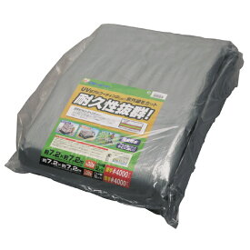 UVシート #4000 BU40-7272アイリスオーヤマ【送料無料】