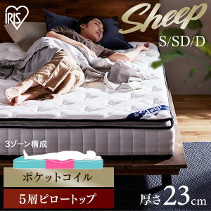 }bgX VO Z~_u _u |PbgRC}bgX xbh}bg s[gbv |PbgRC RC}bgX xbh}bgX  Ɍ 23cm x e R hL h