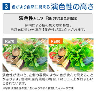 LED照明器具ライト調光省エネ節電省エネ6畳10段階LEDシーリングライト5.06畳調光CL6D-AG