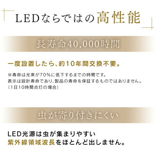 【メーカー5年保証】シーリングライトLED6畳アイリスオーヤマシーリングライトおしゃれ6畳ledシーリングライトリモコン付照明器具照明天井照明LED照明シーリングライトダイニング六畳CL6D-5.0調光