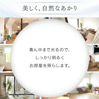 シーリングライトLED2台セット8畳アイリスオーヤマシーリングライトおしゃれ8畳ledシーリングライトリモコン付照明器具照明天井照明LED照明シーリングライトダイニング八畳CL8DL-5.0調光調色