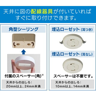 LEDシーリングライト5.06畳調光CL6D-AGLEDエルイーディー明かりリビングダイニング寝室照明照明器具ライト調光省エネ節電インテリア照明電気省エネ取り付け簡単6畳10段階AGLED