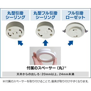 LEDシーリングライト5.06畳調光CL6D-AGLEDエルイーディー明かりリビングダイニング寝室照明照明器具ライト調光省エネ節電インテリア照明電気省エネ取り付け簡単6畳10段階AGLEDアグレットあす楽