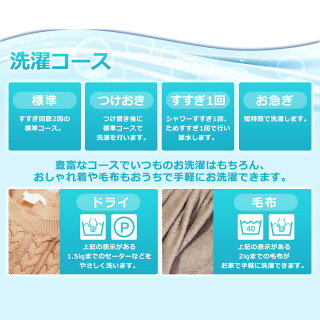 全自動洗濯機5.0kgIAW-T502EN送料無料洗濯機全自動5kg一人暮らしひとり暮らし単身新生活部屋干し1人2人アイリスオーヤマ単身赴任シンプルおしゃれコンパクト洗濯洋服衣類全自動洗濯小型小型洗濯機