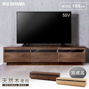 er i 180cm  [{[h TV AV{[h43^ 50^ 65^ Abp[^Cv k o[ gݗĕsv er{[h I VR zt ACXI[} EH[ib