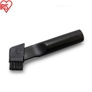 �ɍ׌y�ʃX�e�B�b�N�N���[�i�[ �ʔ������܃m�Y�� �u���b�N CSN29-B �|���@ �X�e�B�b�N�N���[�i�[ �ɍ׌y�� �N���[�i�[ �p�[�c ������ �m�Y�� �����ԃm�Y�� IC-SLDC4 KIC-SLDC4 IC-SLDC5 KIC-SLDC5 IC-SLDC6 K