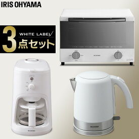 楽天市場 ピンク 家電セット 家電 の通販
