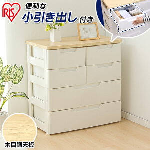 yzMU`FXg MU-7224 zCg/yA ACXI[}