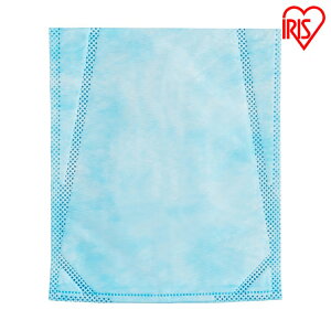 S~pbN XeBbNN[i[i10 ʔ_XgpbN u[ FDPAG36ĝ _XgpbN N[i[ | |@p |@ S~obO ACXI[}