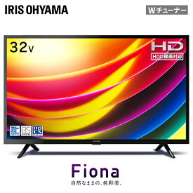 楽天市場 テレビ 32型の通販 楽天市場 テレビ 32型の通販