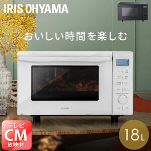 dqW tbg I[uW ACXI[} 18L tbge[u l炵  I[u I[ut ȒP RpNg ^ OJ j[ 11   O