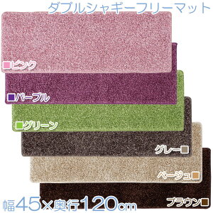 _uVM[t[}bg DSF-4512N O[Ex[WEuEEsNEp[vEO[ ACXI[}