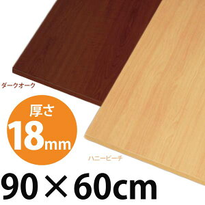 ACXI[} J[ϒI LBC-960 nj[r[`E_[NI[N
