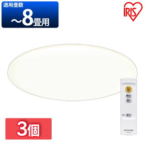 y3ZbgzLEDV[OCg Series L 8 CEA-2008D LEDV[OCg SeriesL 8 LED V[OCg V[O ߓd ^ RpNg Ɩ ȃGl eco    A