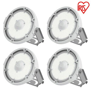 y4ZbgzVpLEDƖ  ⓔ400W d ACXI[} VLEDv RZ-R  LDRSP78N-110BS-I LED Ɩ LEDƖ Ɩp ȃGl VƖ VLED O OƖ
