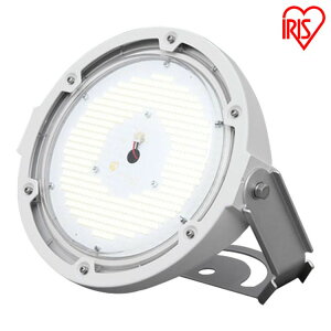 y15%OFFz VpƖ OLED  ACXI[} RZV[Y LED LDRSP85N-110BS nCp[ LED Ɩ  Ɩ    dC Ɩp ƖpLEDCg ACXI[