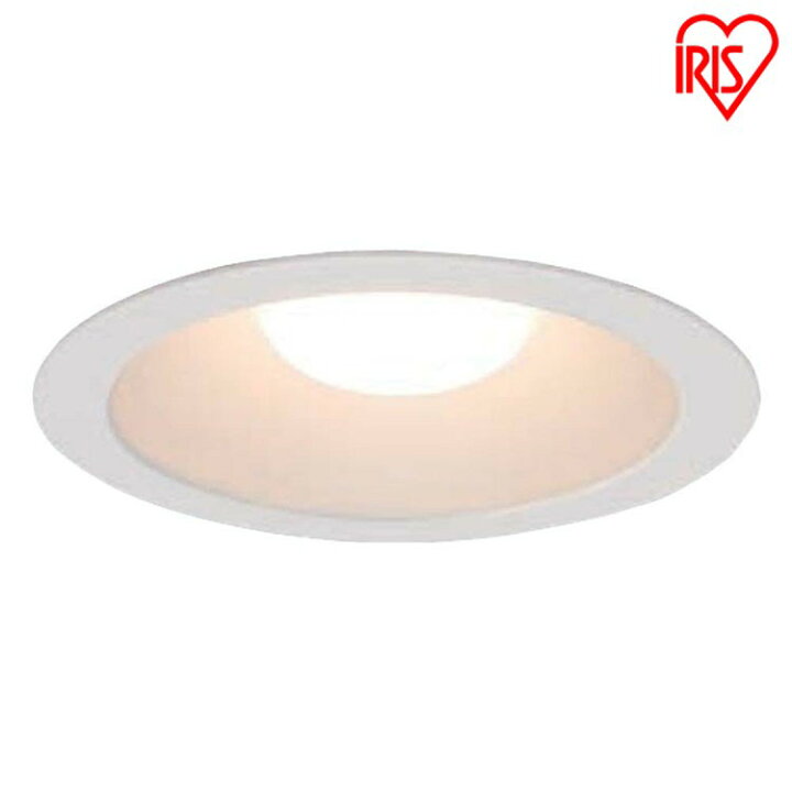 楽天市場】[最大14％OFF]ダウンライト 150φ 450lm LED 6台 6個 
