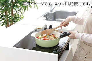 【送料無料】2口IHクッキングヒーター〔45cmタイプ〕IHC-S212-Bブラック〔アイリスオーヤマ卓上IH電磁調理器2口IH調理器具キッチン用品調理家電〕