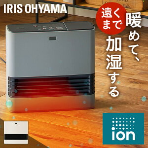 Z~bNq[^[ g lZT[ 啗 Ch  @\t MC pt CI[h ]| dIt S݌v g[ ~ Z~bNt@q[^[ 