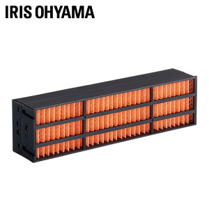 tB^[ Z~bNt@q[^[ tB^[ jbg 啗ʉZ~bNt@q[^[ p p ʔ ACXI[} JKC-125D1 * tB^[ ptB^[ ʔ