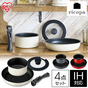 tCp Zbg 肪 蒅E  KXRΉ KXR Wt 26cm IH IHΉ KXΉ tCp [^ ^  }`nh W 4_Zbg TF-SE4 _Ch