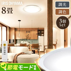 y3Zbgz V[OCg  F led ACXI[} 8 ledV[OCg Ɩ R LED V 邢 rO CeA Ɩ NAt[ dC LEDƖ 